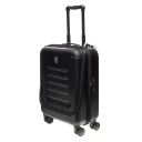 Victorinox,  , 313180-01
